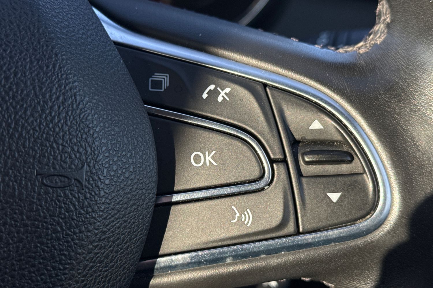 Used Renault Kadjar 2019 for sale - 77308867: Photo 12