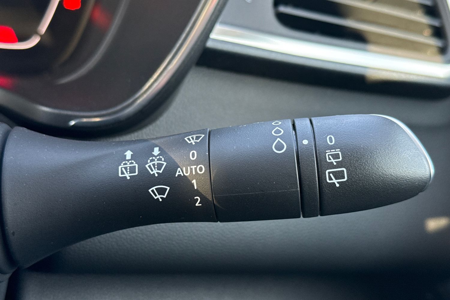 Used Renault Kadjar 2019 for sale - 77308867: Photo 14