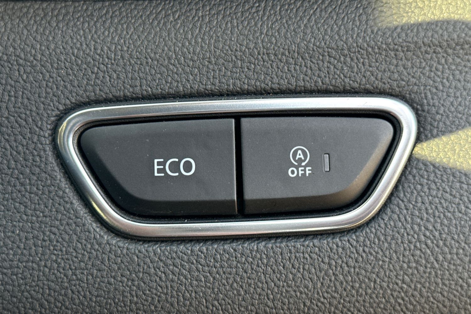 Used Renault Kadjar 2019 for sale - 77308867: Photo 16