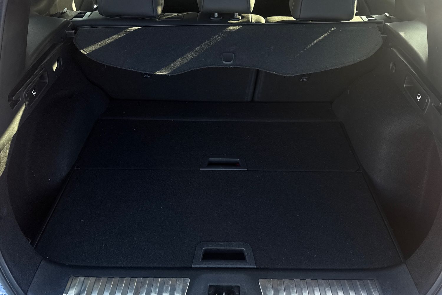 Used Renault Kadjar 2019 for sale - 77308867: Photo 20