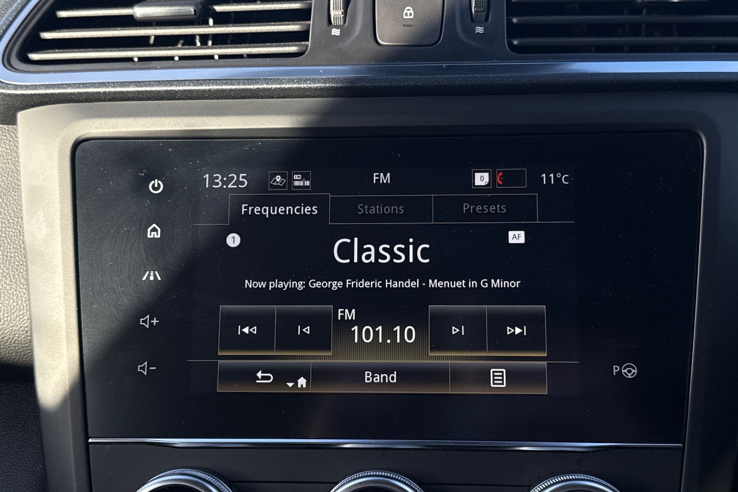 Used Renault Kadjar 2019 for sale - 77308867: Photo 7