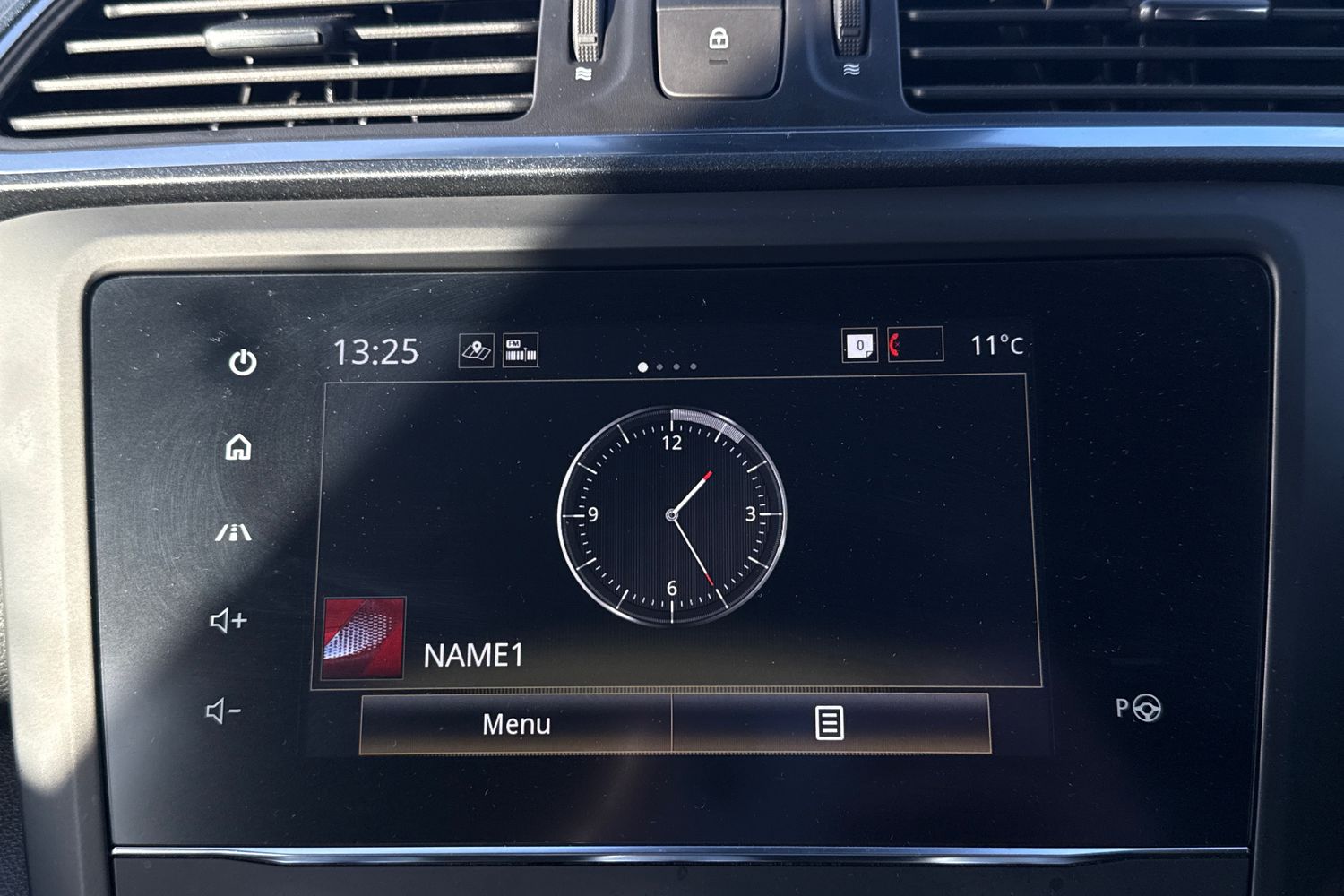 Used Renault Kadjar 2019 for sale - 77308867: Photo 8