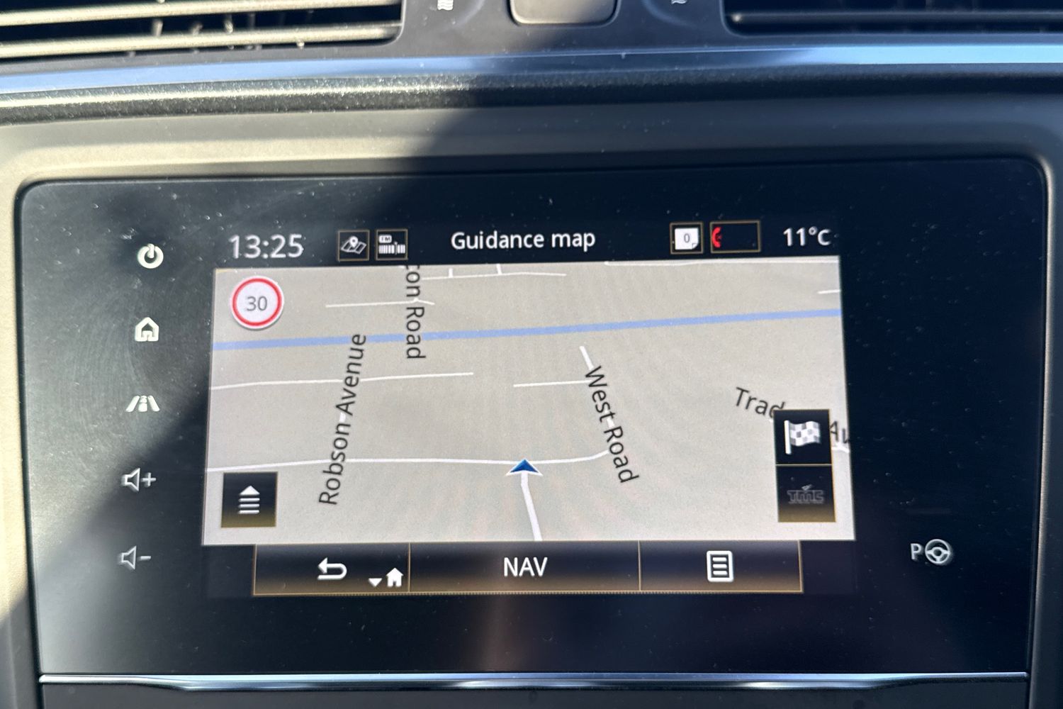 Used Renault Kadjar 2019 for sale - 77308867: Photo 9