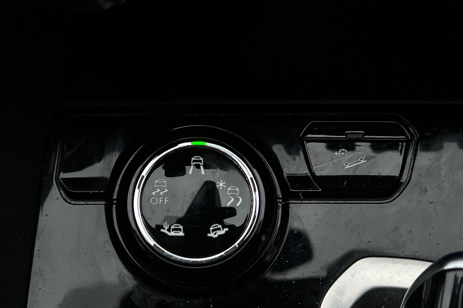 Used Peugeot 5008 2020 for sale - 76346364: Photo 13