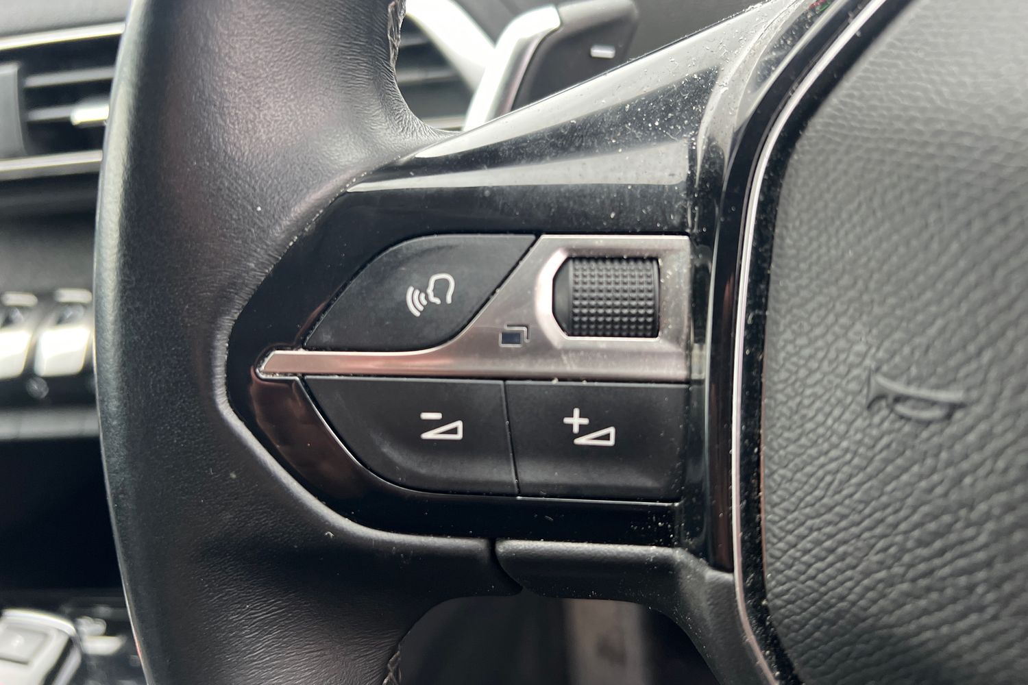 Used Peugeot 5008 2020 for sale - 76346364: Photo 15