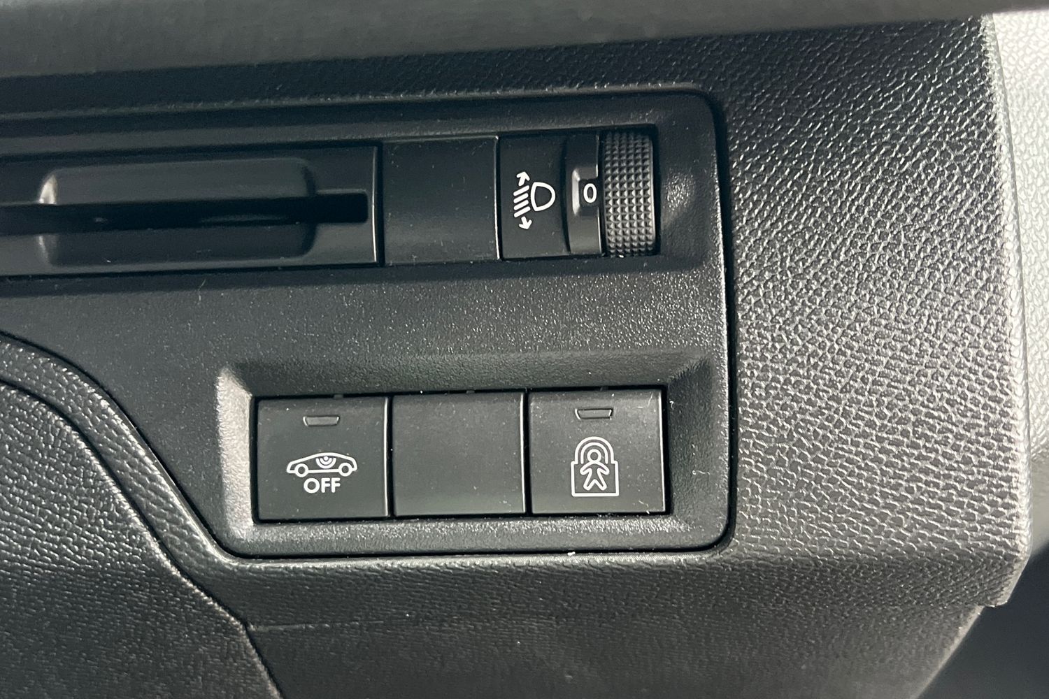 Used Peugeot 5008 2020 for sale - 76346364: Photo 18