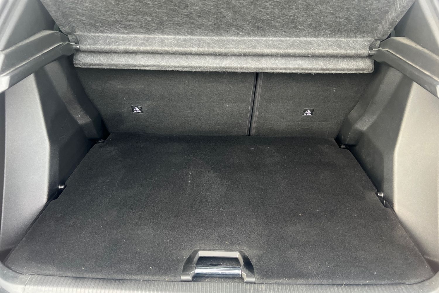 Used Peugeot 2008 2021 for sale - 77527666: Photo 19