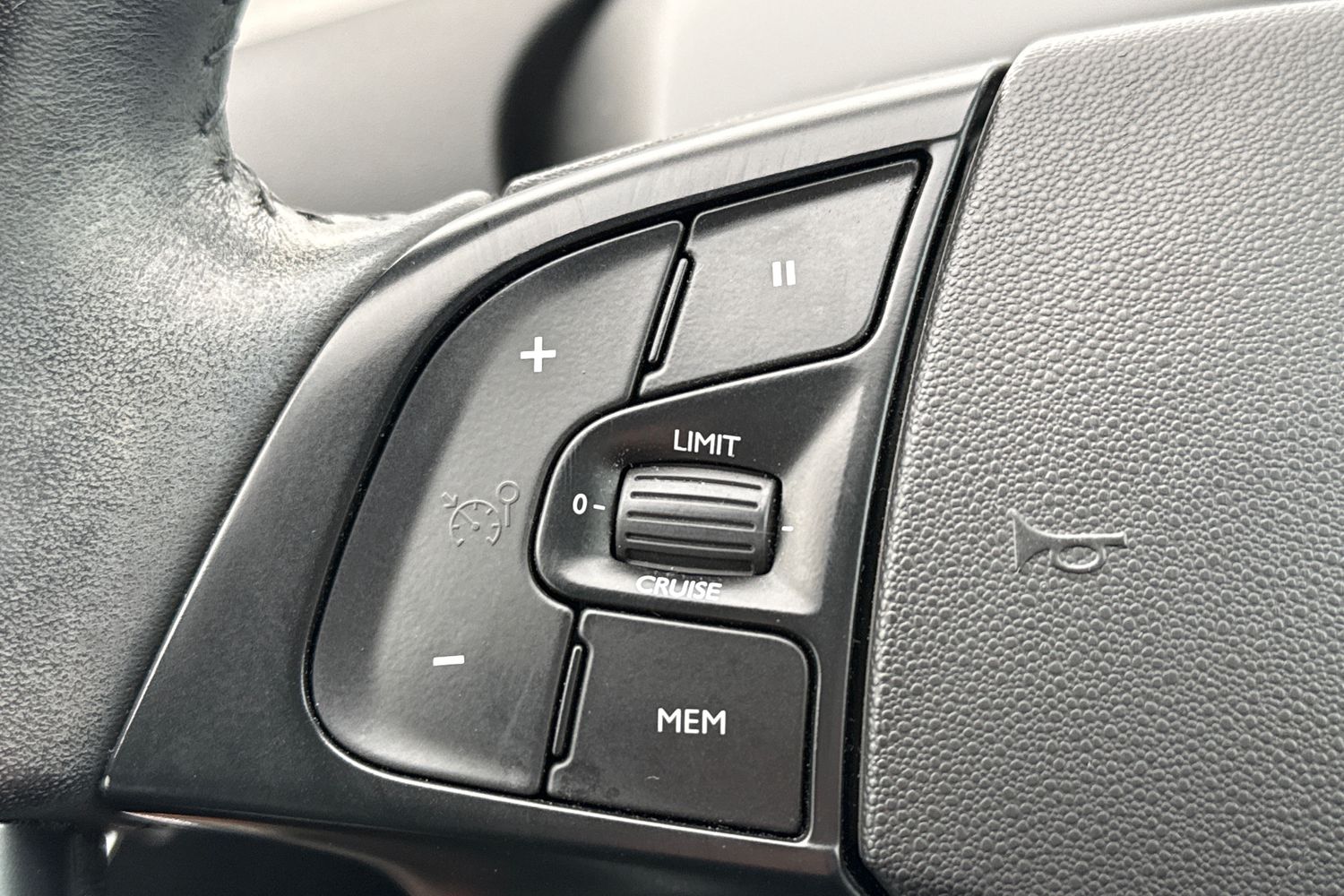 Used Citroen C4 2019 for sale - 77514981: Photo 10