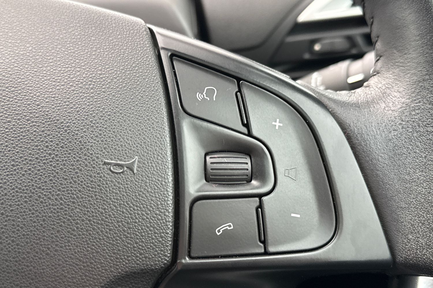 Used Citroen C4 2019 for sale - 77514981: Photo 11