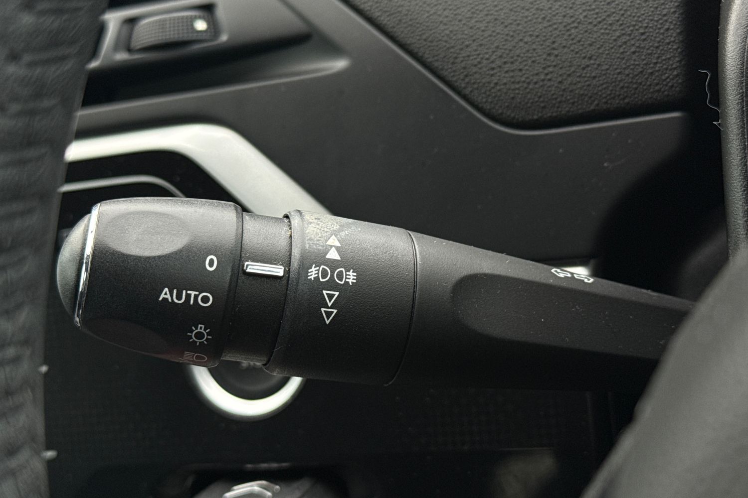 Used Citroen C4 2019 for sale - 77514981: Photo 12