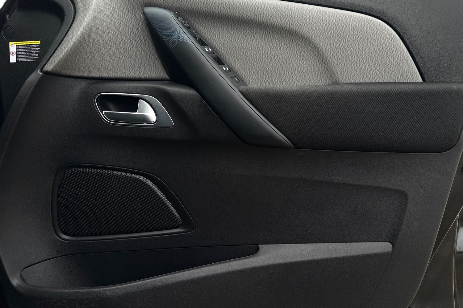 Used Citroen C4 2019 for sale - 77514981: Photo 15