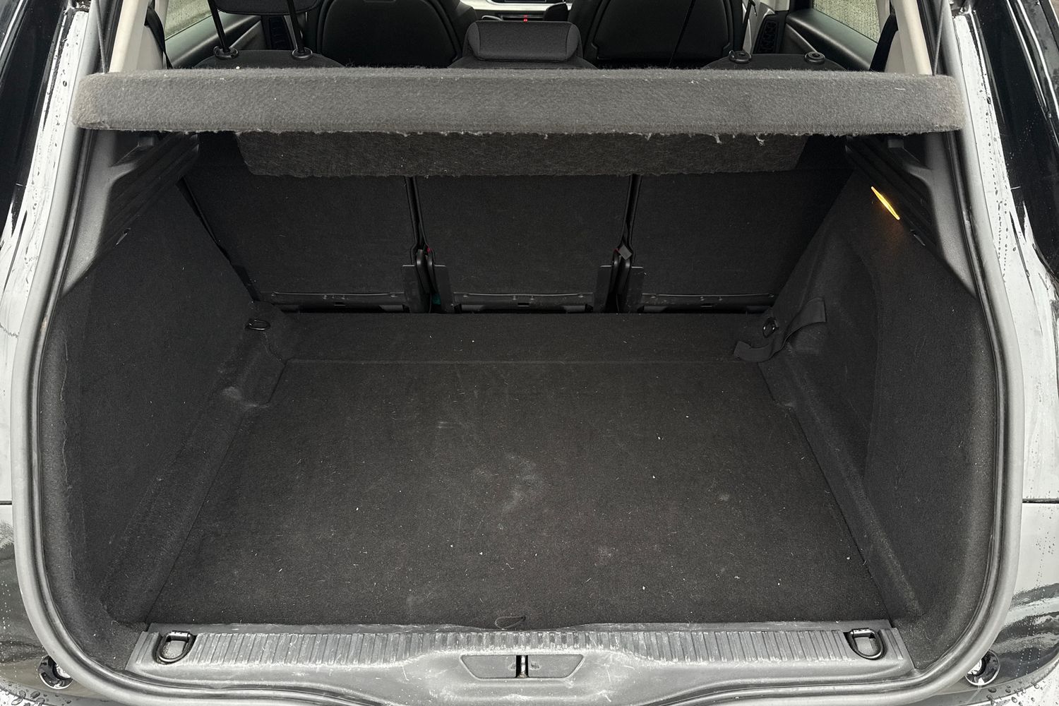 Used Citroen C4 2019 for sale - 77514981: Photo 17