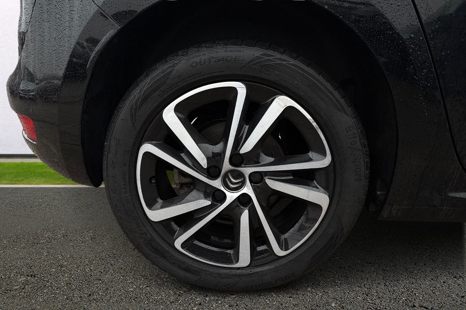 Used Citroen C4 2019 for sale - 77514981: Photo 18