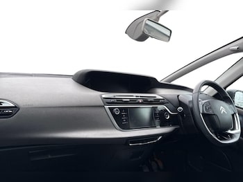 Used Citroen C4 2019 for sale - 77514981: Photo