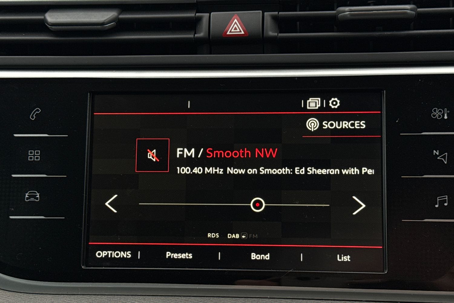 Used Citroen C4 2019 for sale - 77514981: Photo 6