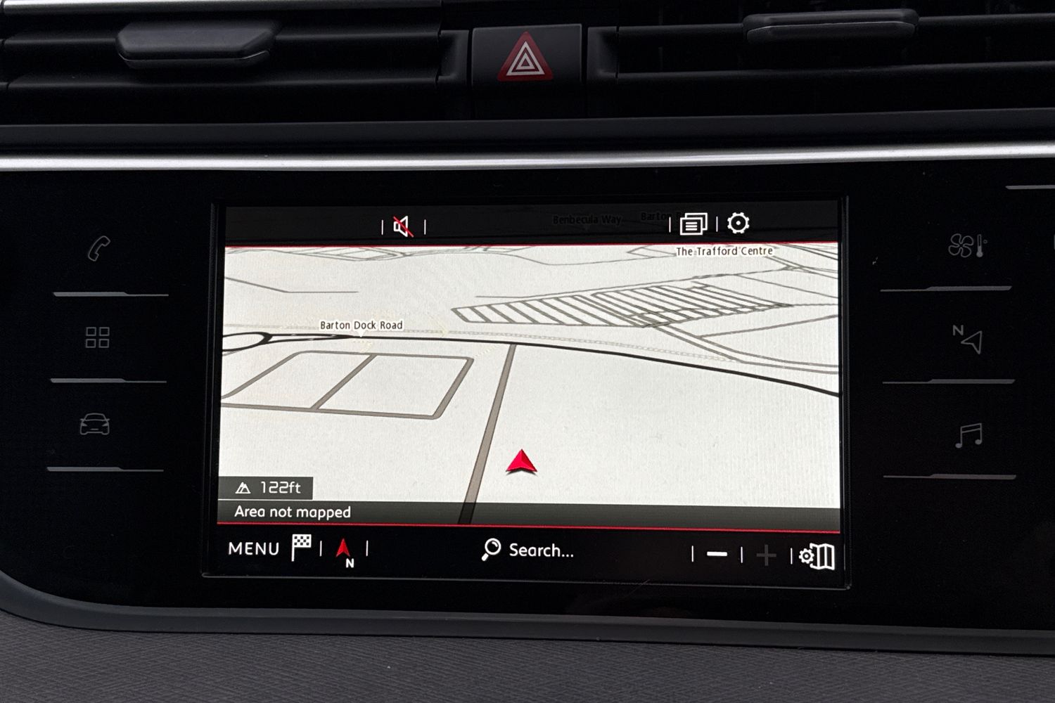 Used Citroen C4 2019 for sale - 77514981: Photo 7