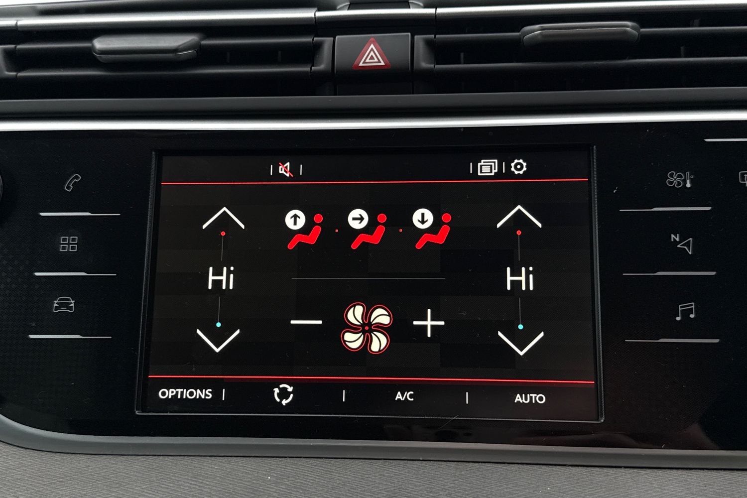 Used Citroen C4 2019 for sale - 77514981: Photo 9