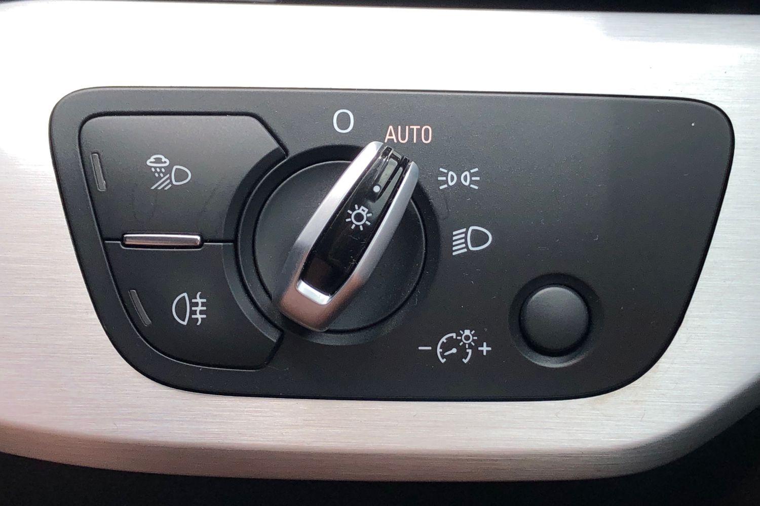 Used Audi A5 2017 for sale - 76392003: Photo 12