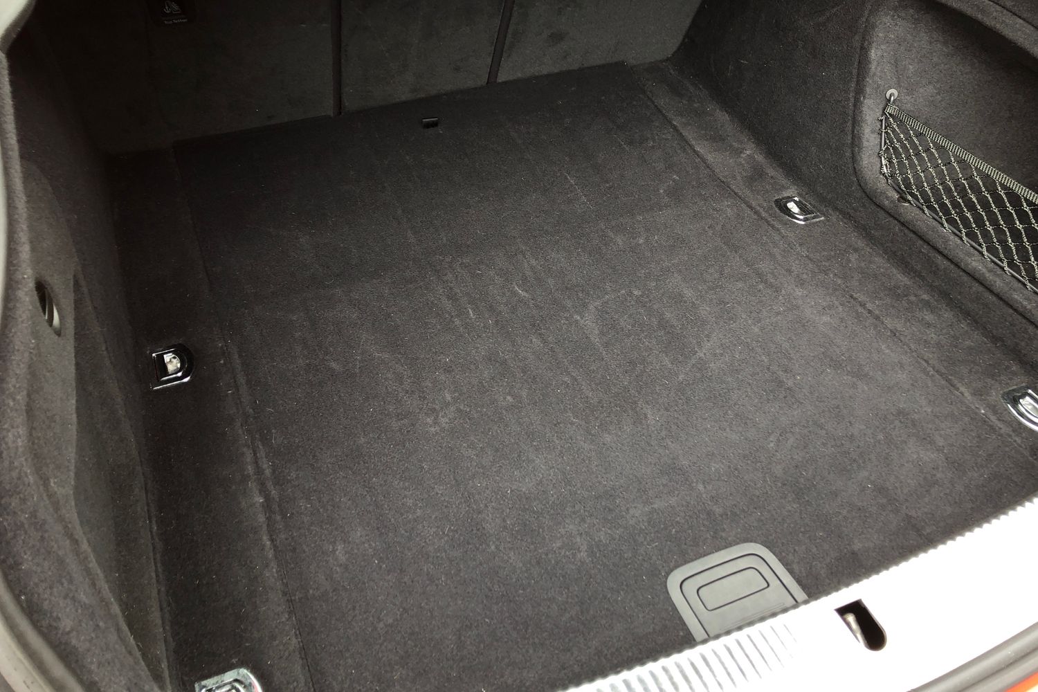 Used Audi A5 2017 for sale - 76392003: Photo 16