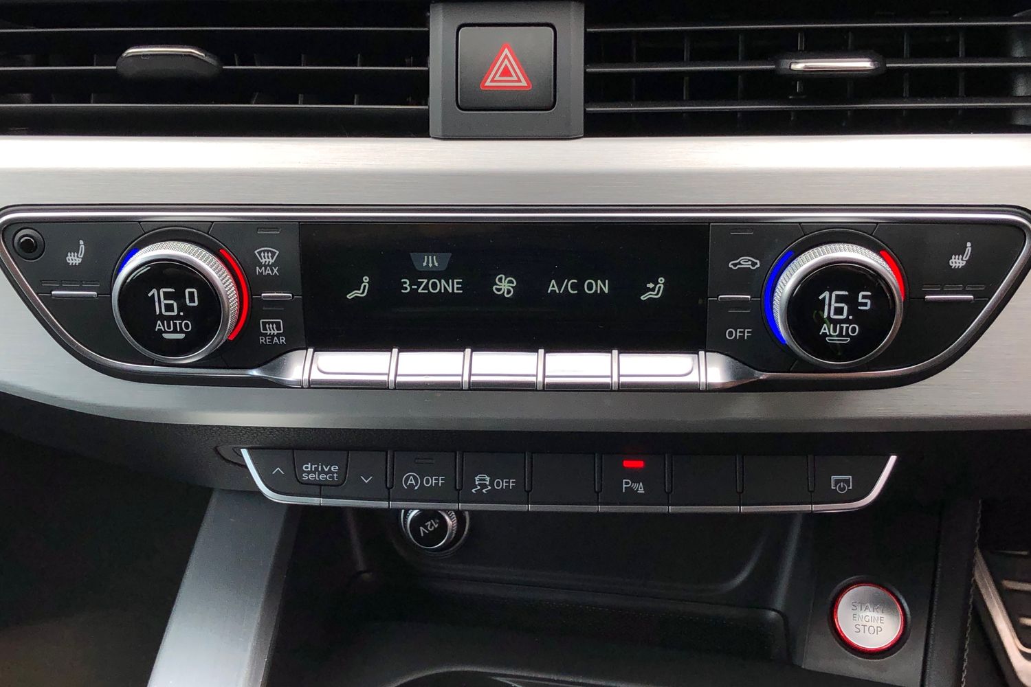 Used Audi A5 2017 for sale - 76392003: Photo 7