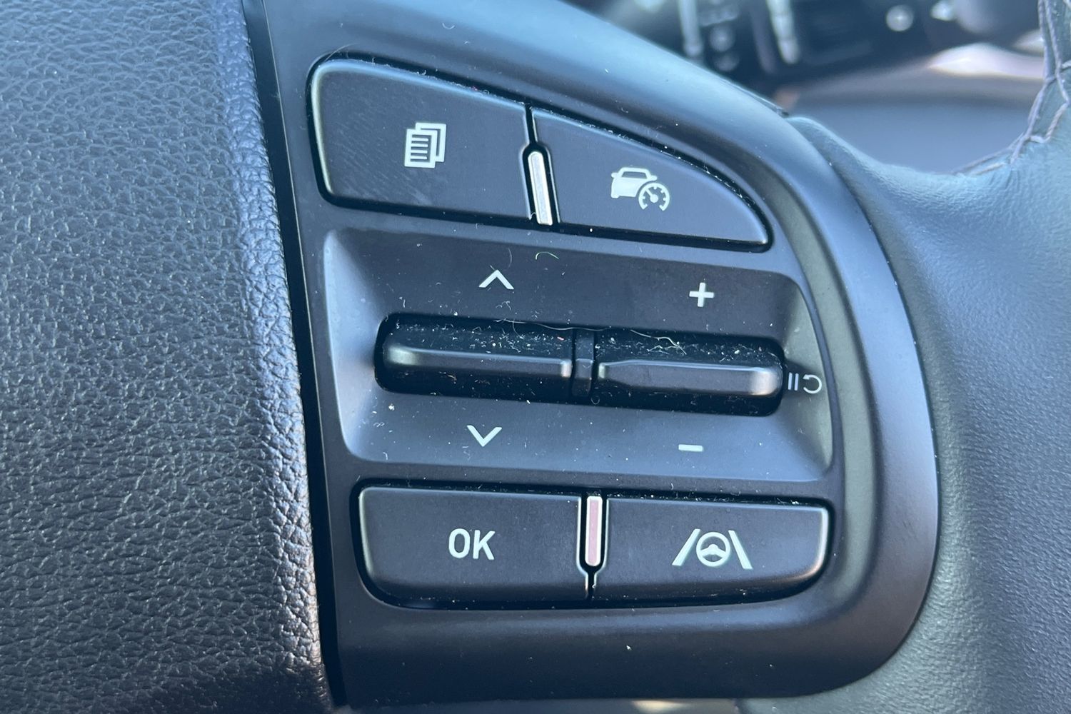 Used Hyundai i10 2024 for sale - 77679945: Photo 12