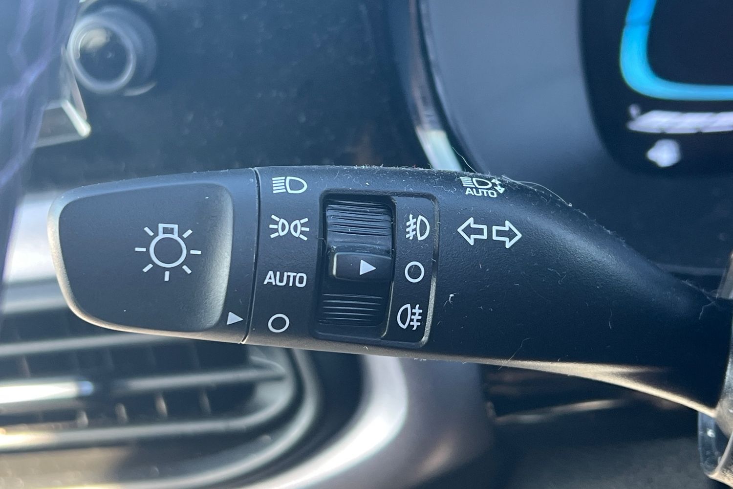 Used Hyundai i10 2024 for sale - 77679945: Photo 13