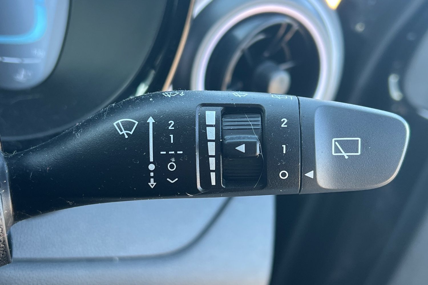 Used Hyundai i10 2024 for sale - 77679945: Photo 14