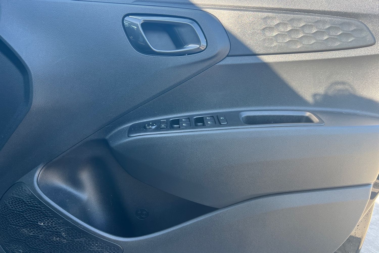 Used Hyundai i10 2024 for sale - 77679945: Photo 17