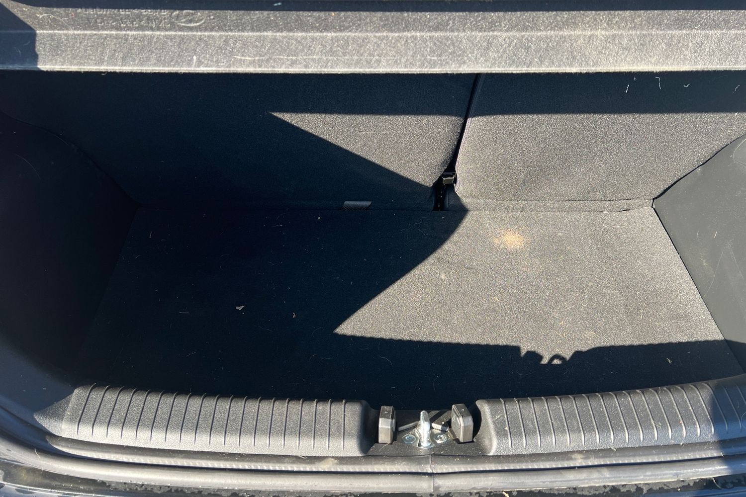 Used Hyundai i10 2024 for sale - 77679945: Photo 18