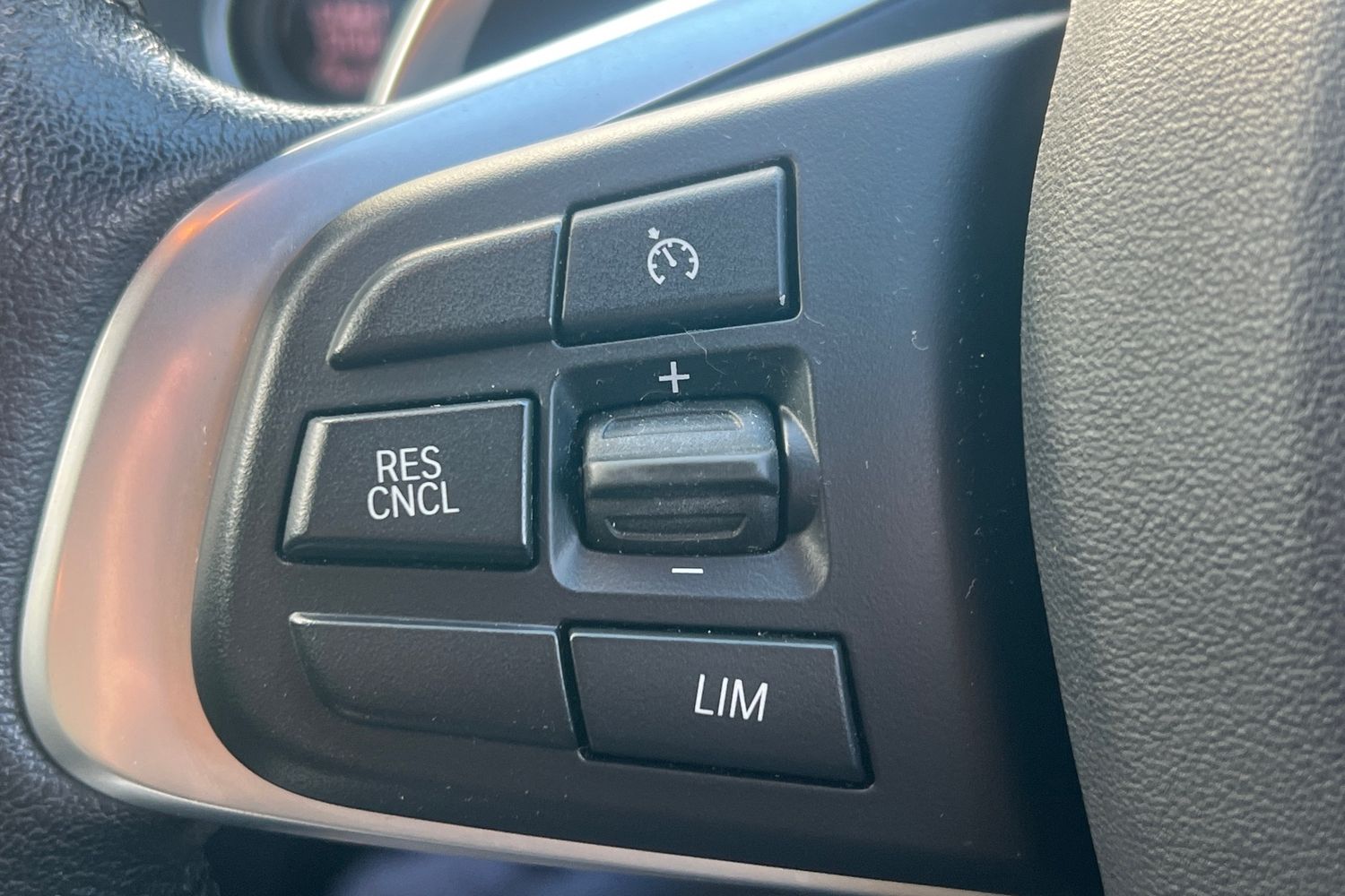 Used BMW X1 2019 for sale - 77056232: Photo 15