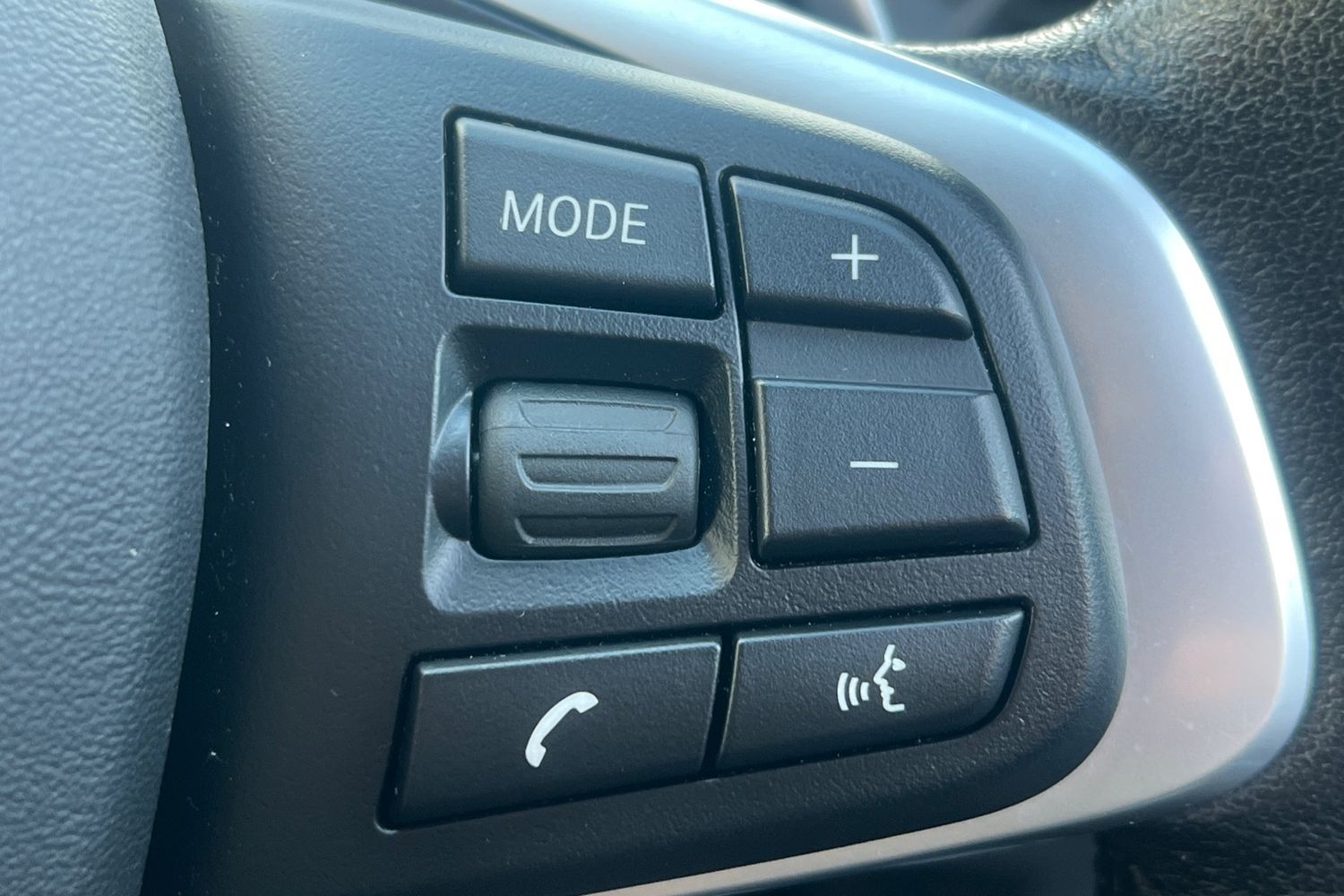 Used BMW X1 2019 for sale - 77056232: Photo 16