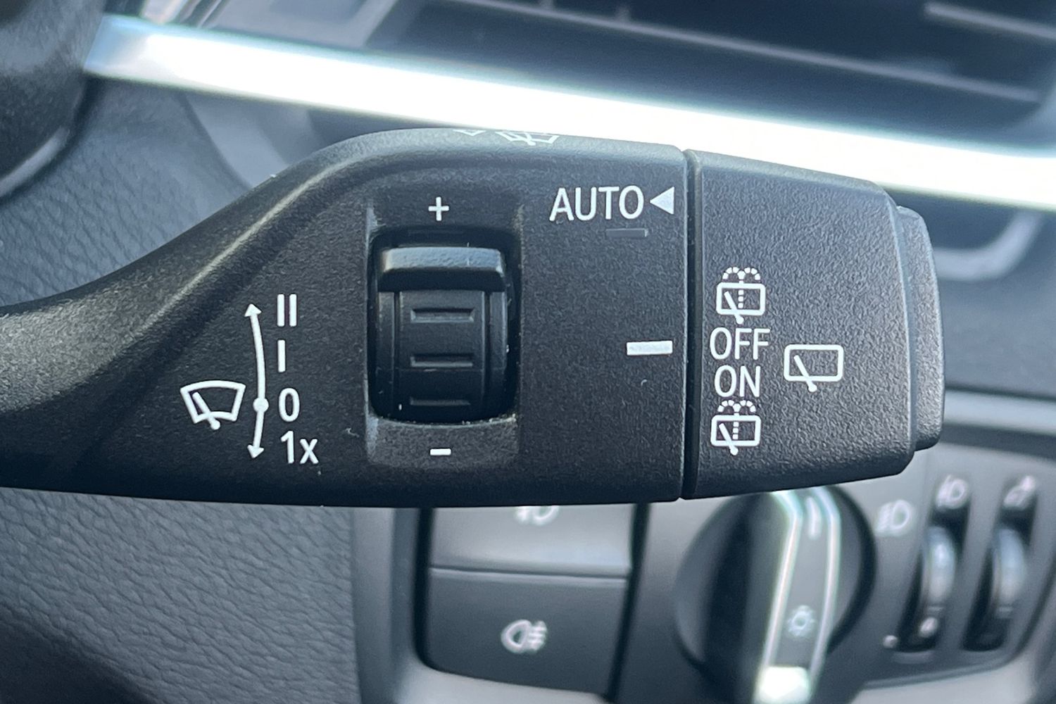 Used BMW X1 2019 for sale - 77056232: Photo 18