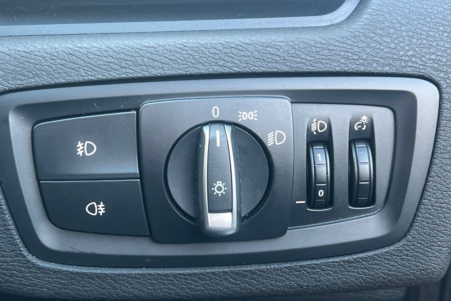 Used BMW X1 2019 for sale - 77056232: Photo 20