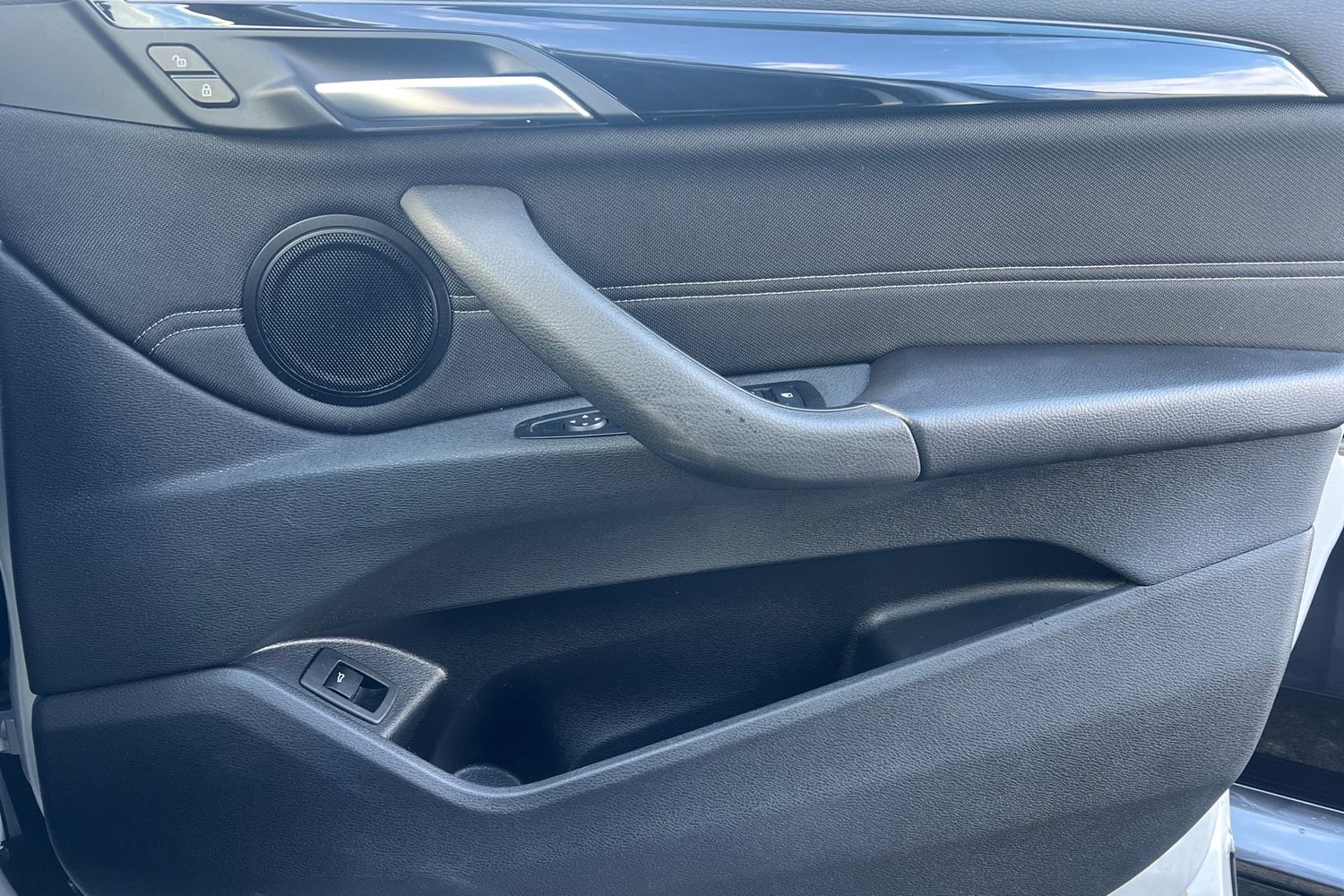 Used BMW X1 2019 for sale - 77056232: Photo 21