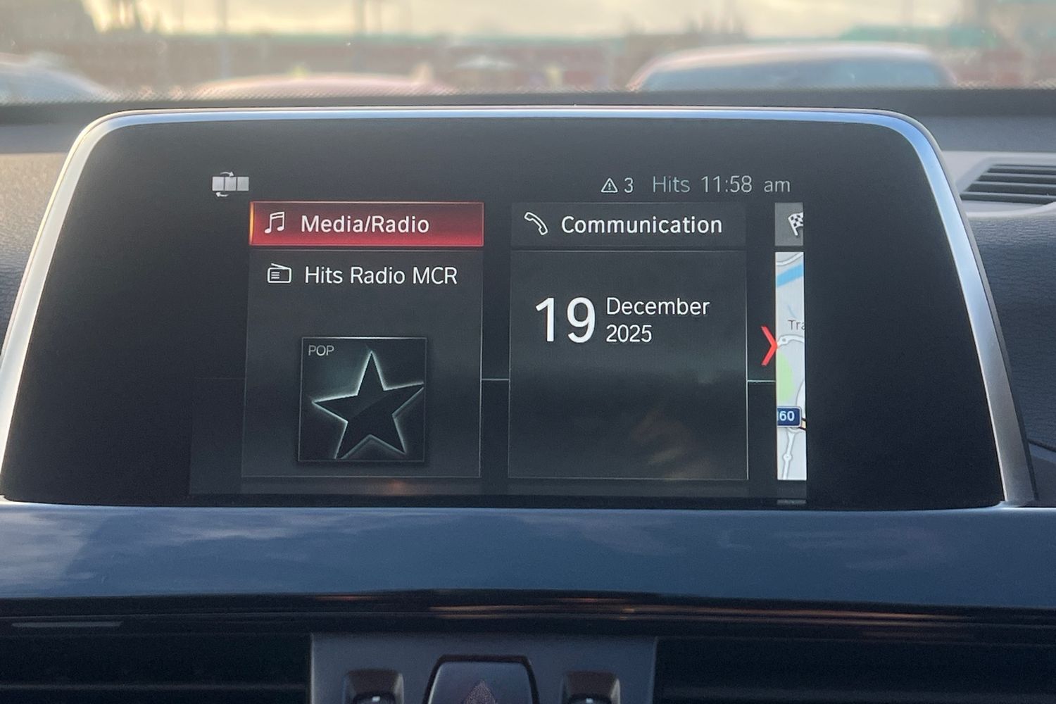 Used BMW X1 2019 for sale - 77056232: Photo 6