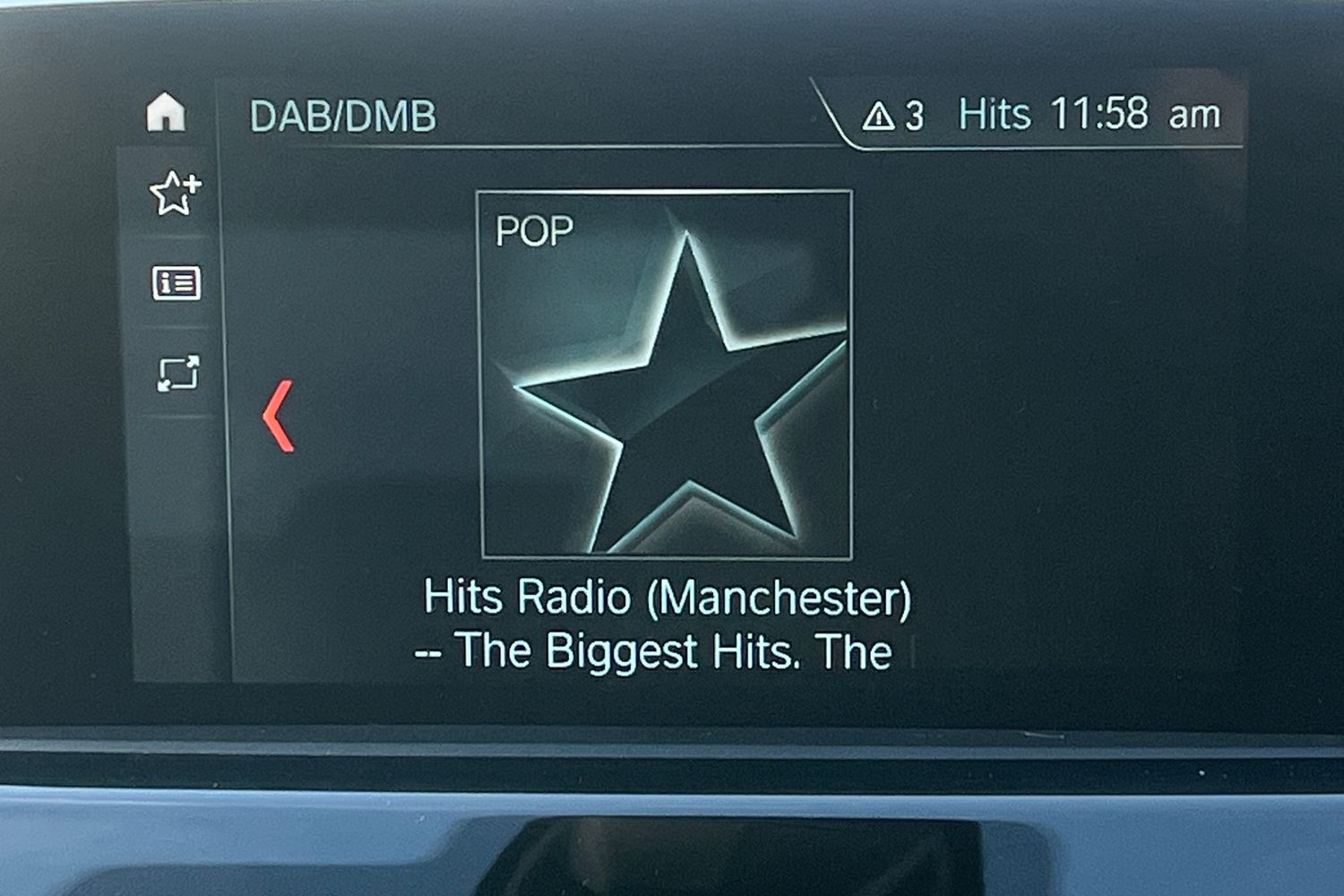 Used BMW X1 2019 for sale - 77056232: Photo 7