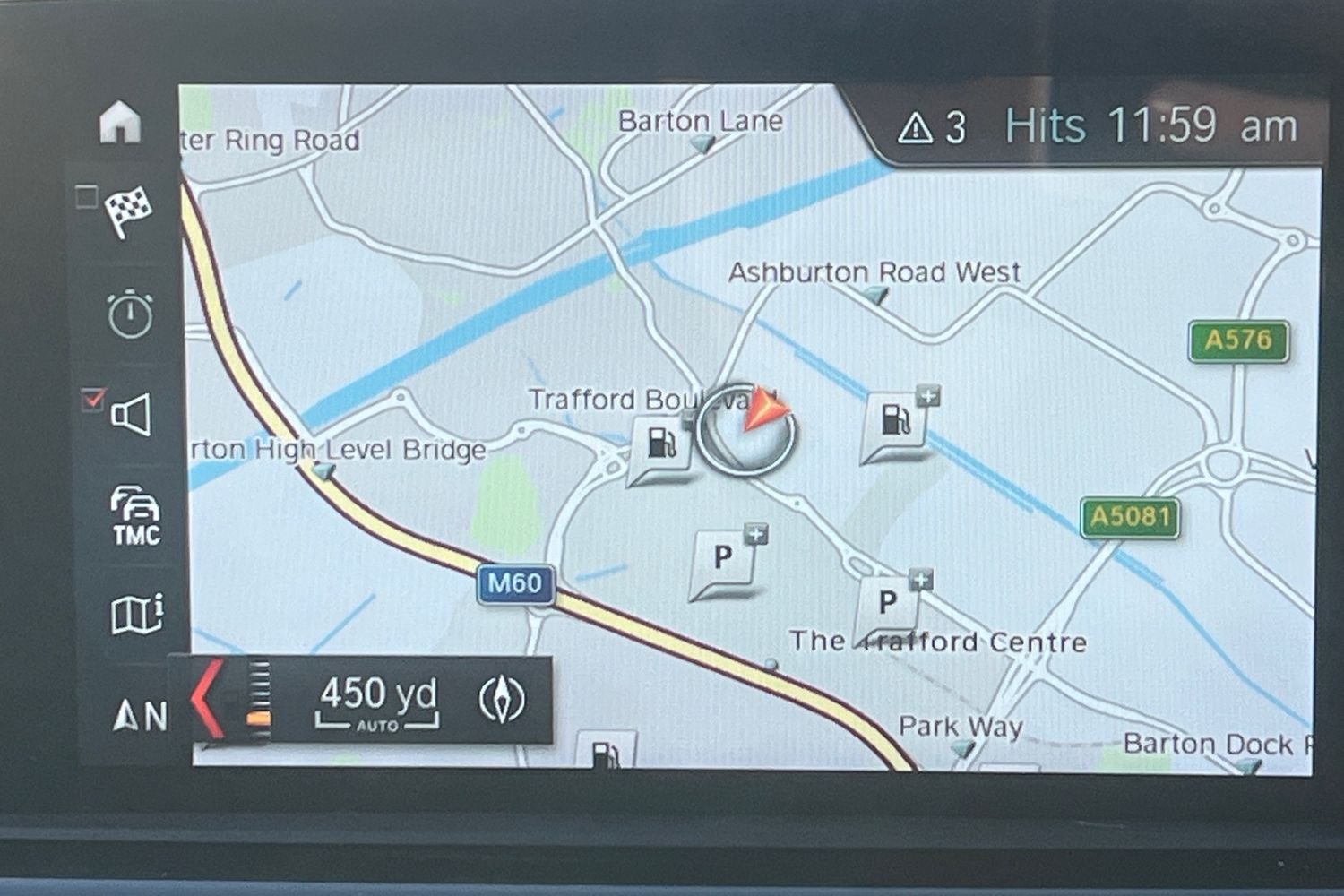 Used BMW X1 2019 for sale - 77056232: Photo 9