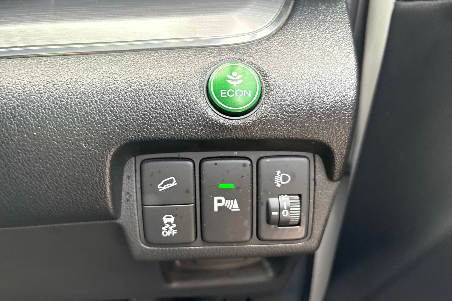 Used Honda CR-V 2018 for sale - 76416806: Photo 13