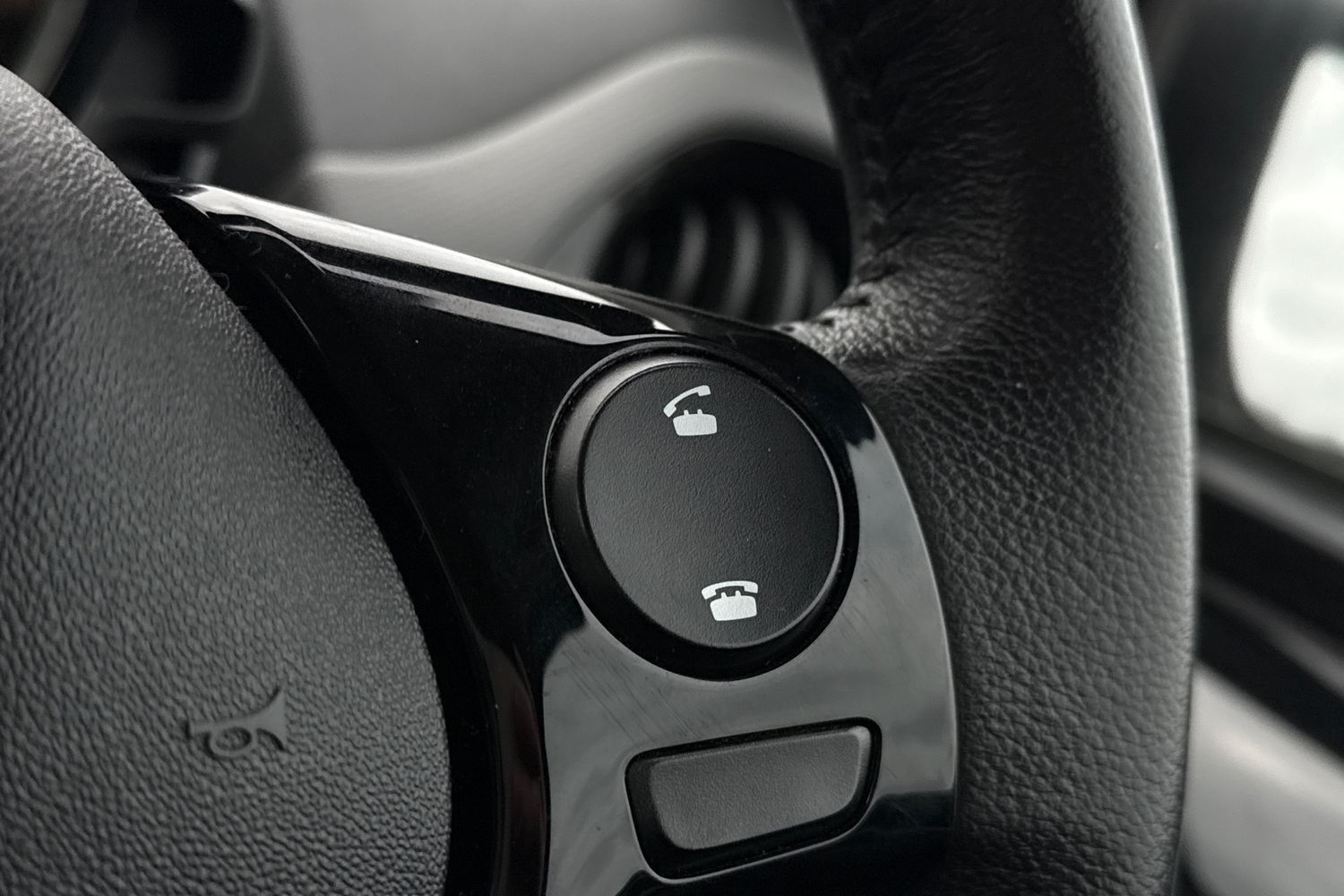 Used Peugeot 108 2020 for sale - 77540913: Photo 10