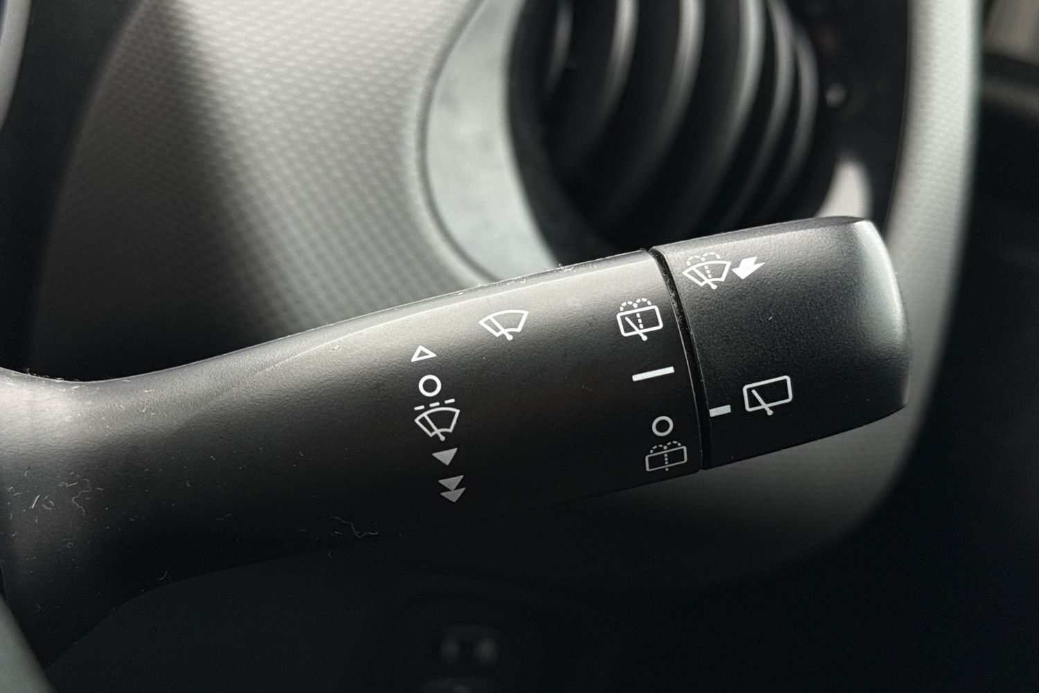 Used Peugeot 108 2020 for sale - 77540913: Photo 12