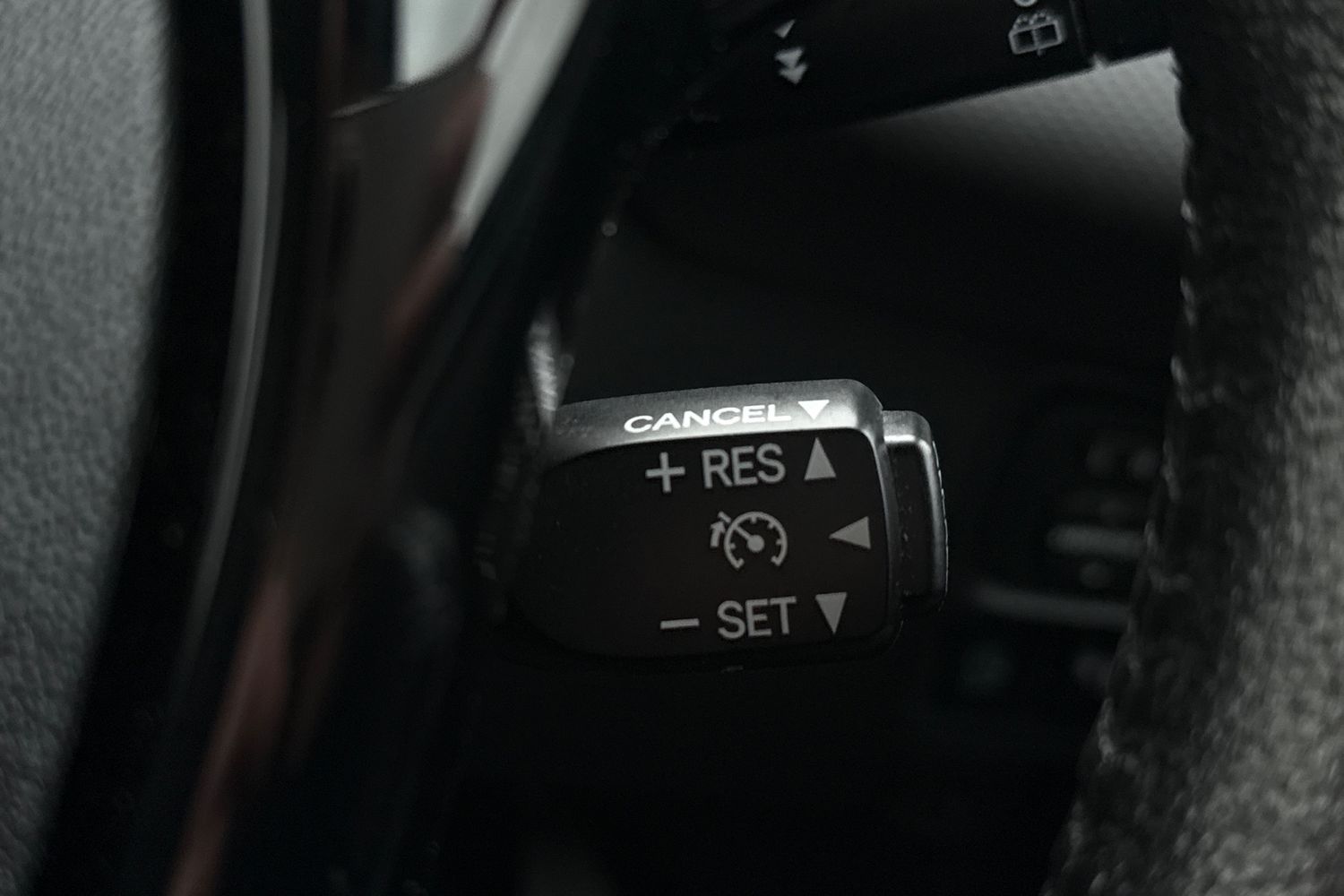 Used Peugeot 108 2020 for sale - 77540913: Photo 13