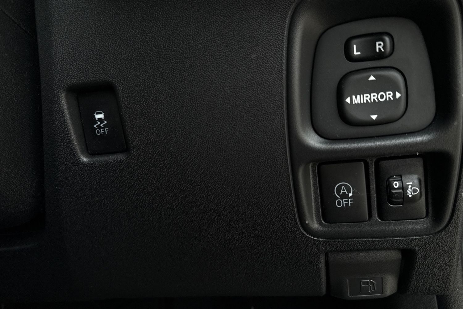 Used Peugeot 108 2020 for sale - 77540913: Photo 15