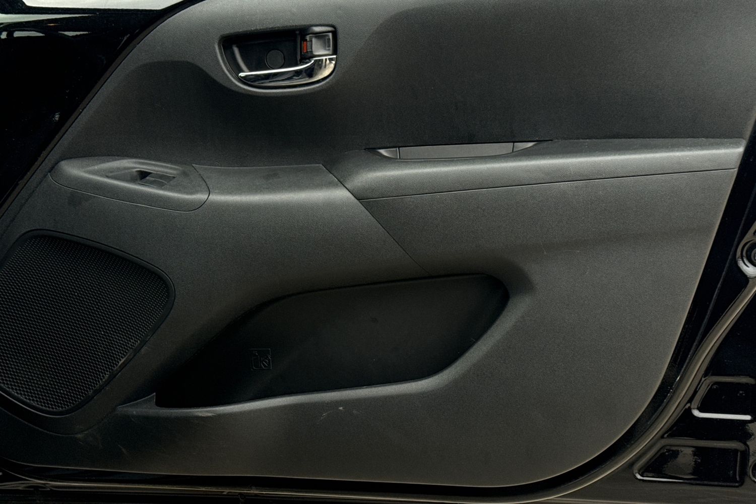 Used Peugeot 108 2020 for sale - 77540913: Photo 16