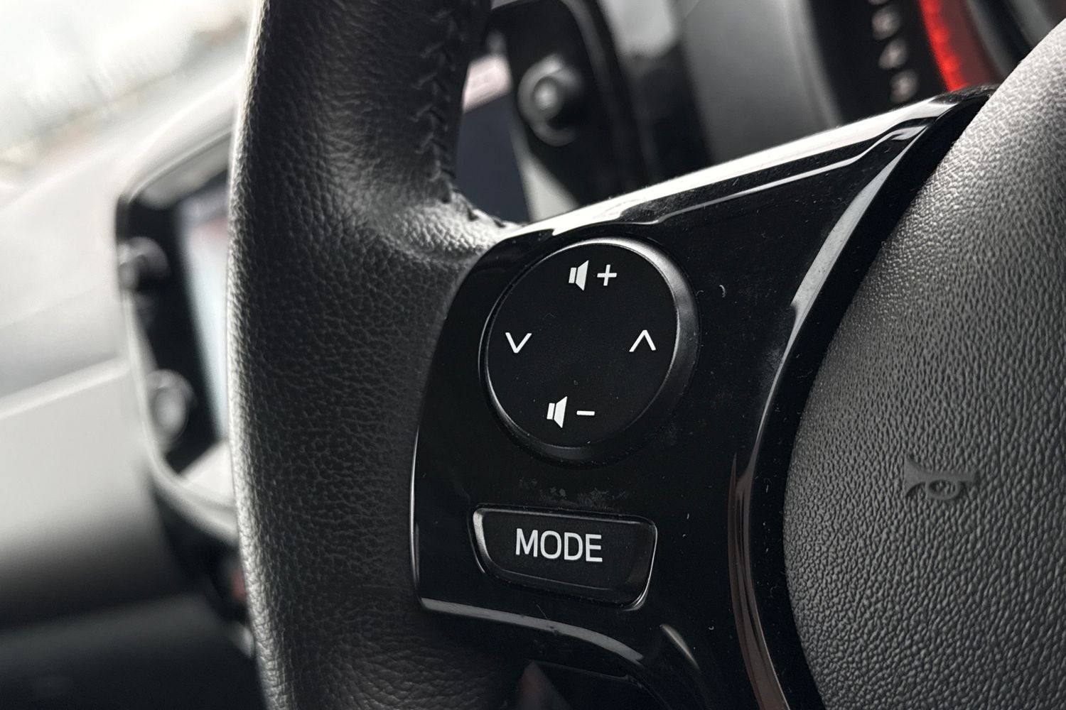 Used Peugeot 108 2020 for sale - 77540913: Photo 9