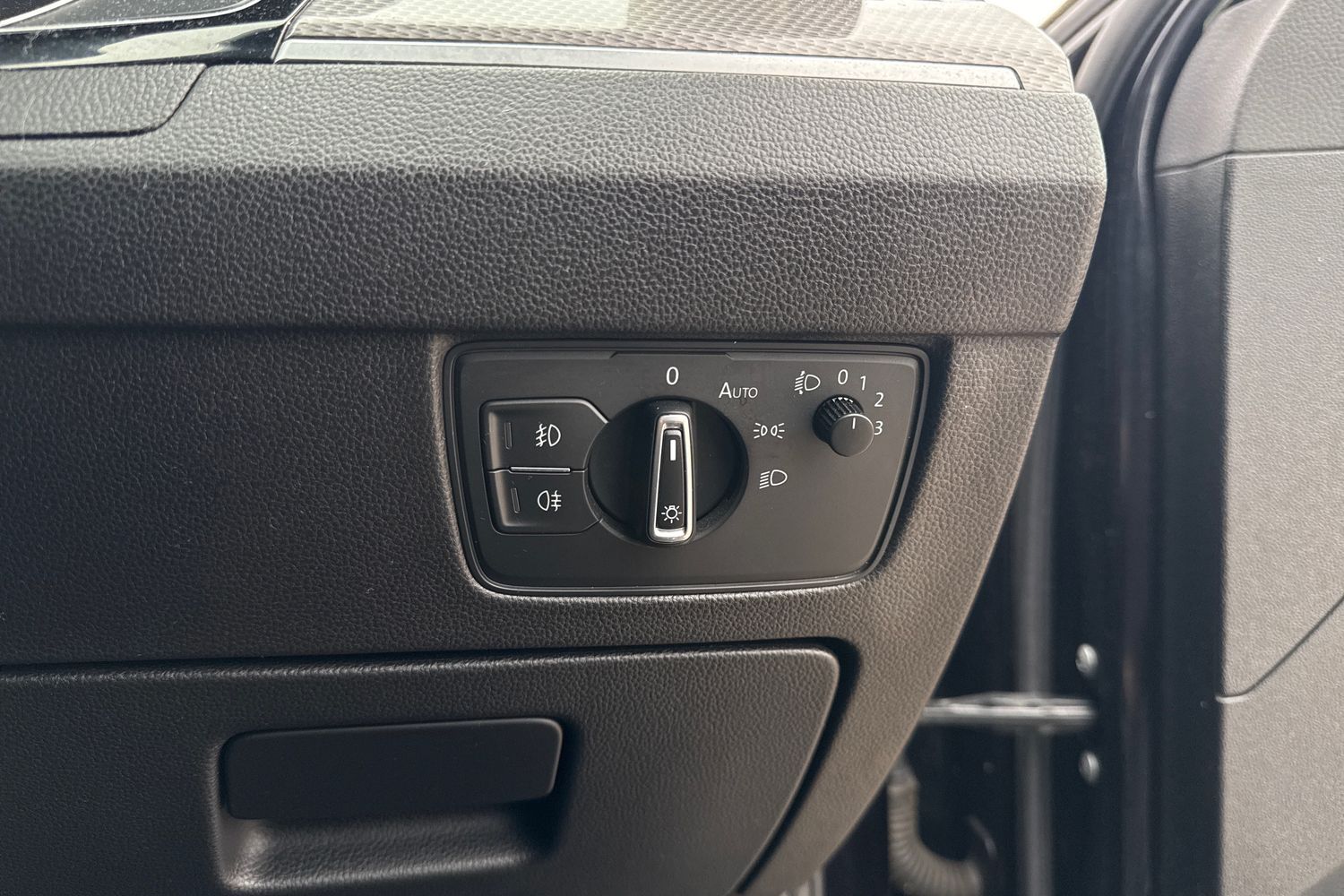 Used Volkswagen Passat 2016 for sale - 76503004: Photo 13