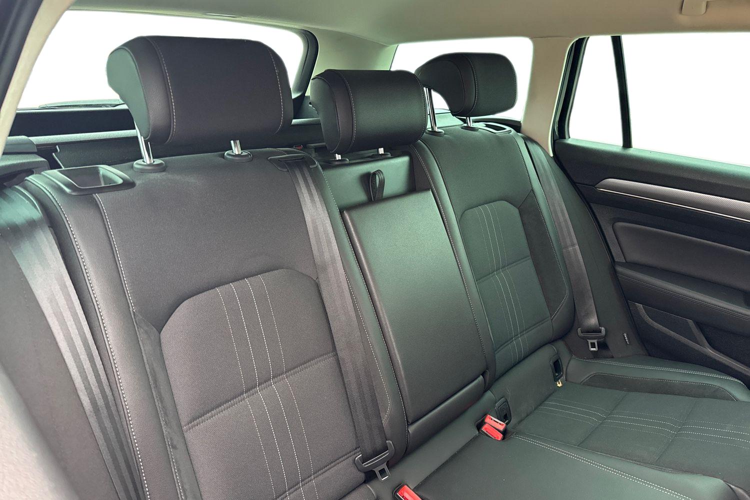 Used Volkswagen Passat 2016 for sale - 76503004: Photo 16