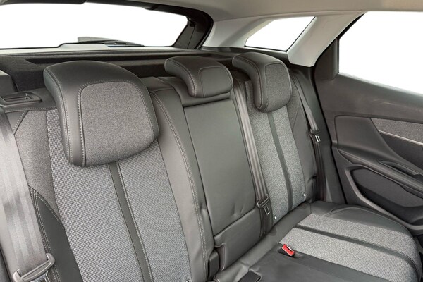 Used Peugeot 3008 2019 for sale - 75560770: Photo 14