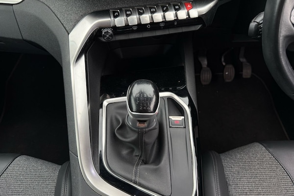 Used Peugeot 3008 2019 for sale - 75560770: Photo 8