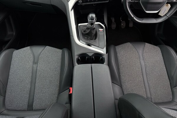 Used Peugeot 3008 2019 for sale - 75560770: Photo 9