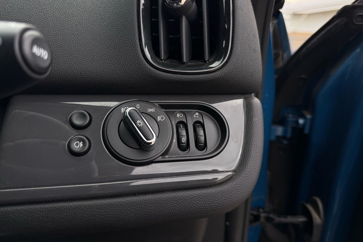 Used MINI Countryman 2019 for sale - 75700891: Photo 11